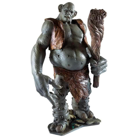 FIGURA THE NOBLE COLLECTION HARRY POTTER Figuras FIGURA THE NOBLE COLLECTION HARRY POTTER Figuras