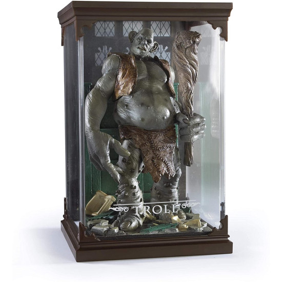 FIGURA THE NOBLE COLLECTION HARRY POTTER Figuras FIGURA THE NOBLE COLLECTION HARRY POTTER Figuras