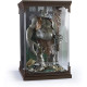 FIGURA THE NOBLE COLLECTION HARRY POTTER Figuras FIGURA THE NOBLE COLLECTION HARRY POTTER Figuras