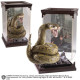 FIGURA THE NOBLE COLLECTION HARRY POTTER Figuras FIGURA THE NOBLE COLLECTION HARRY POTTER Figuras