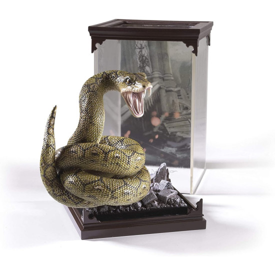 FIGURA THE NOBLE COLLECTION HARRY POTTER Figuras FIGURA THE NOBLE COLLECTION HARRY POTTER Figuras