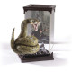 FIGURA THE NOBLE COLLECTION HARRY POTTER Figuras FIGURA THE NOBLE COLLECTION HARRY POTTER Figuras
