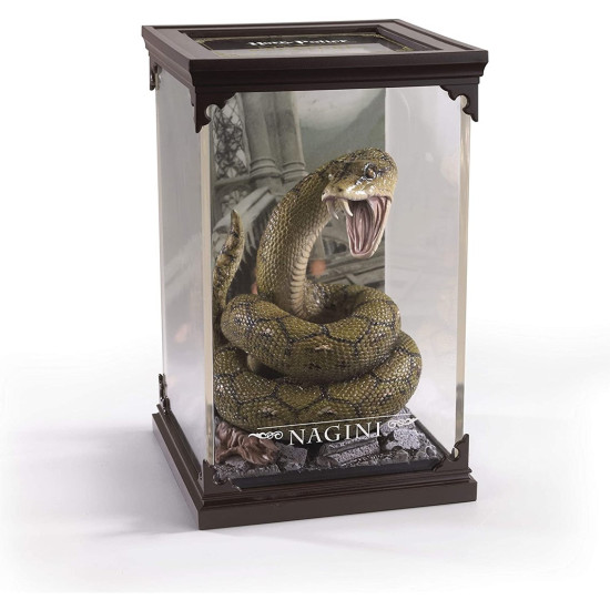 FIGURA THE NOBLE COLLECTION HARRY POTTER Figuras FIGURA THE NOBLE COLLECTION HARRY POTTER Figuras