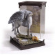 FIGURA THE NOBLE COLLECTION HARRY POTTER Figuras FIGURA THE NOBLE COLLECTION HARRY POTTER Figuras