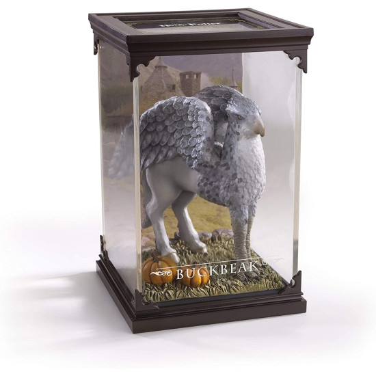 FIGURA THE NOBLE COLLECTION HARRY POTTER Figuras FIGURA THE NOBLE COLLECTION HARRY POTTER Figuras