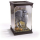 FIGURA THE NOBLE COLLECTION HARRY POTTER Figuras FIGURA THE NOBLE COLLECTION HARRY POTTER Figuras