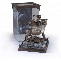 FIGURA THE NOBLE COLLECTION HARRY POTTER