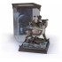 FIGURA THE NOBLE COLLECTION HARRY POTTER