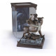 FIGURA THE NOBLE COLLECTION HARRY POTTER Figuras FIGURA THE NOBLE COLLECTION HARRY POTTER Figuras