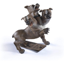 FIGURA THE NOBLE COLLECTION HARRY POTTER
