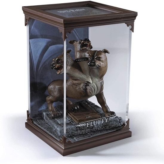 FIGURA THE NOBLE COLLECTION HARRY POTTER Figuras FIGURA THE NOBLE COLLECTION HARRY POTTER Figuras