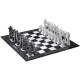 JUEGO MESA THE NOBLE COLLECTION HARRY Juegos de mesa JUEGO MESA THE NOBLE COLLECTION HARRY Juegos de mesa