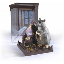 FIGURA THE NOBLE COLLECTION HARRY POTTER