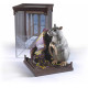 FIGURA THE NOBLE COLLECTION HARRY POTTER Figuras FIGURA THE NOBLE COLLECTION HARRY POTTER Figuras