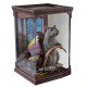 FIGURA THE NOBLE COLLECTION HARRY POTTER Figuras FIGURA THE NOBLE COLLECTION HARRY POTTER Figuras