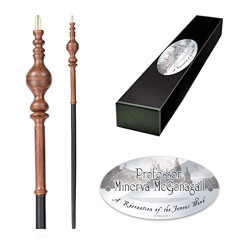 REPLICA THE NOBLE COLLECTION HARRY POTTER