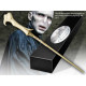 REPLICA THE NOBLE COLLECTION HARRY POTTER Réplicas REPLICA THE NOBLE COLLECTION HARRY POTTER Réplicas