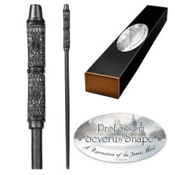 REPLICA THE NOBLE COLLECTION HARRY POTTER