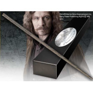 REPLICA THE NOBLE COLLECTION HARRY POTTER