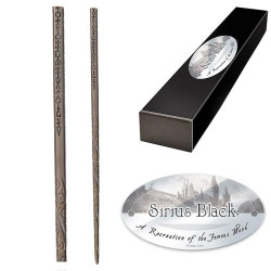 REPLICA THE NOBLE COLLECTION HARRY POTTER