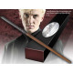 REPLICA THE NOBLE COLLECTION HARRY POTTER Réplicas REPLICA THE NOBLE COLLECTION HARRY POTTER Réplicas
