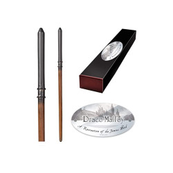 REPLICA THE NOBLE COLLECTION HARRY POTTER