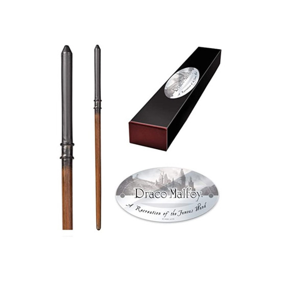 REPLICA THE NOBLE COLLECTION HARRY POTTER Réplicas REPLICA THE NOBLE COLLECTION HARRY POTTER Réplicas