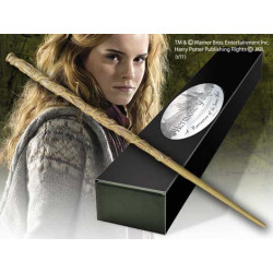 REPLICA THE NOBLE COLLECTION HARRY POTTER