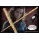 REPLICA THE NOBLE COLLECTION HARRY POTTER Réplicas