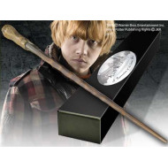 REPLICA THE NOBLE COLLECTION HARRY POTTER