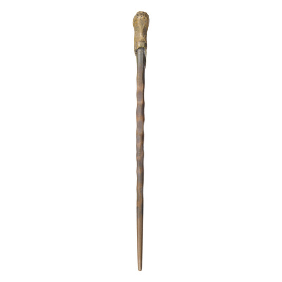 REPLICA THE NOBLE COLLECTION HARRY POTTER Réplicas REPLICA THE NOBLE COLLECTION HARRY POTTER Réplicas
