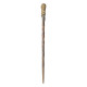 REPLICA THE NOBLE COLLECTION HARRY POTTER Réplicas REPLICA THE NOBLE COLLECTION HARRY POTTER Réplicas