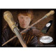 REPLICA THE NOBLE COLLECTION HARRY POTTER Réplicas REPLICA THE NOBLE COLLECTION HARRY POTTER Réplicas