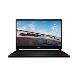 PORTATIL MSI STEALTH 15M B12UE - 019ES CORE