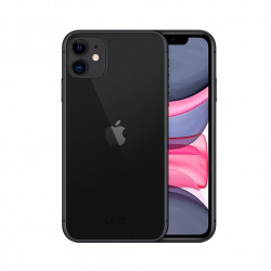 TELEFONO MOVIL SMARTPHONE APPLE IPHONE 11