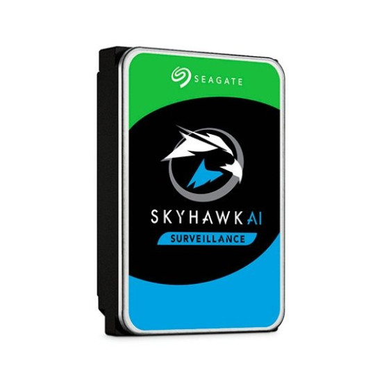 DISCO DURO INTERNO HDD SEAGATE SKYHAWK Discos duros internos