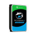 SURVEILLANCE HDD SKYHAWK AI 3.5 PULGADAS 16