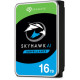 SURVEILLANCE HDD SKYHAWK AI 3.5 PULGADAS 16 Discos duros internos SURVEILLANCE HDD SKYHAWK AI 3.5 PULGADAS 16 Discos duros internos