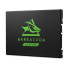 DISCO DURO INTERNO SOLIDO SSD SEAGATE