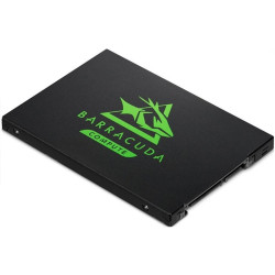 DISCO DURO INTERNO SOLIDO SSD SEAGATE