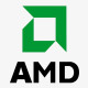 AMD RYZEN 5 5600 4.4GHZ AM4 Microprocesadores AMD RYZEN 5 5600 4.4GHZ AM4 Microprocesadores