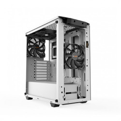 CAJA ORDENADOR GAMING ATX BE QUIET!