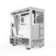CAJA ORDENADOR GAMING ATX BE QUIET! Cajas CAJA ORDENADOR GAMING ATX BE QUIET! Cajas