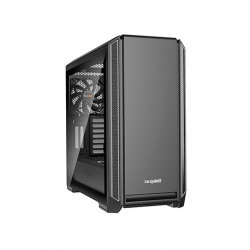 CAJA ORDENADOR GAMING E - ATX BE QUIET!