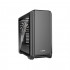 CAJA ORDENADOR GAMING E - ATX BE QUIET!