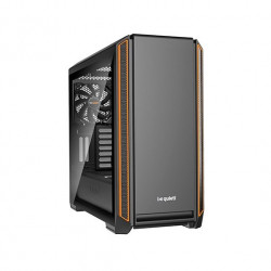 CAJA ORDENADOR GAMING E - ATX BE QUIET!