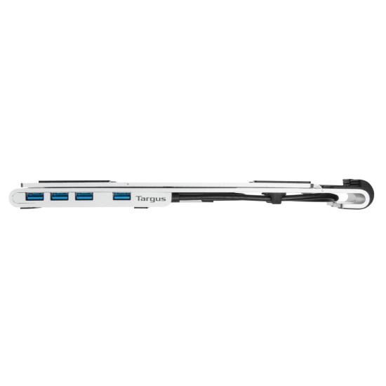 BASE PORTATIL TARGUS CON HUB INTEGRADO Accesorios de portátiles BASE PORTATIL TARGUS CON HUB INTEGRADO Accesorios de portátiles