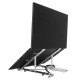 BASE PORTATIL TARGUS CON HUB INTEGRADO Accesorios de portátiles BASE PORTATIL TARGUS CON HUB INTEGRADO Accesorios de portátiles