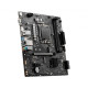 PLACA BASE MSI 1700 H610M - G DDR4 Placas base PLACA BASE MSI 1700 H610M - G DDR4 Placas base