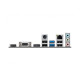 PLACA BASE MSI 1700 H610M - G DDR4 Placas base PLACA BASE MSI 1700 H610M - G DDR4 Placas base